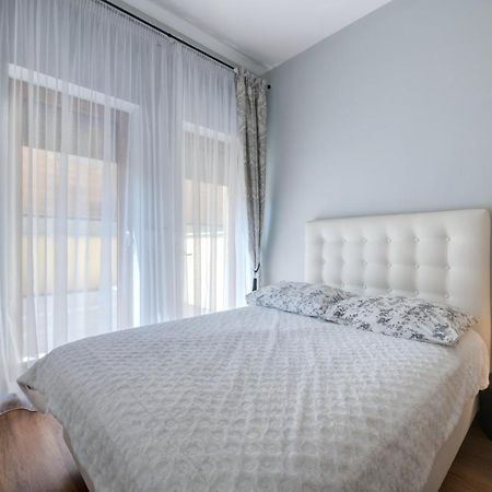 Angels Home Stary Toruń Екстериор снимка